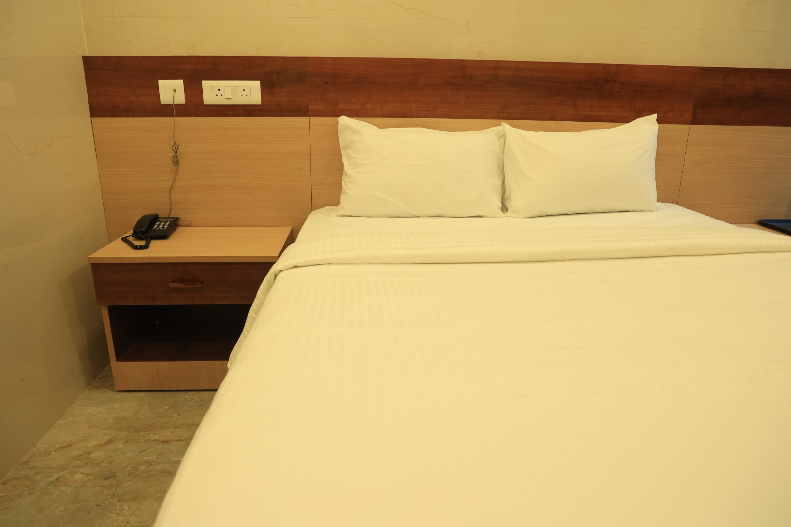 double room 2