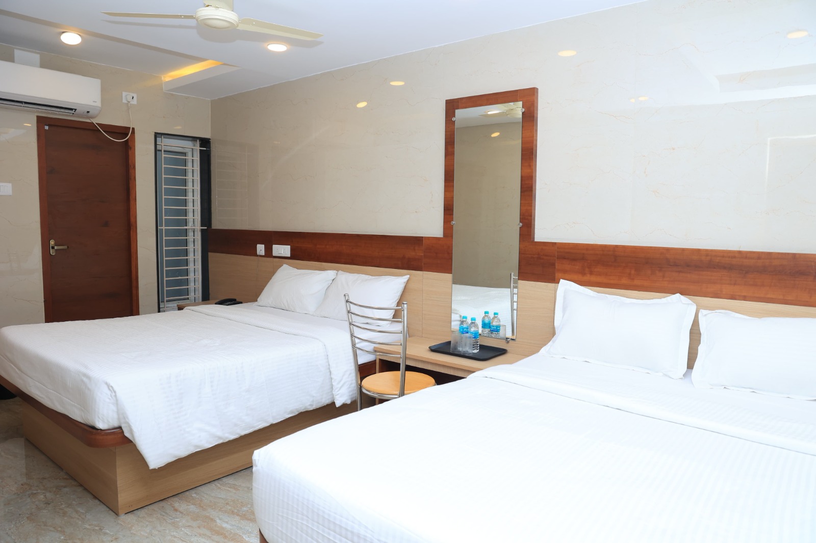 triple room 2