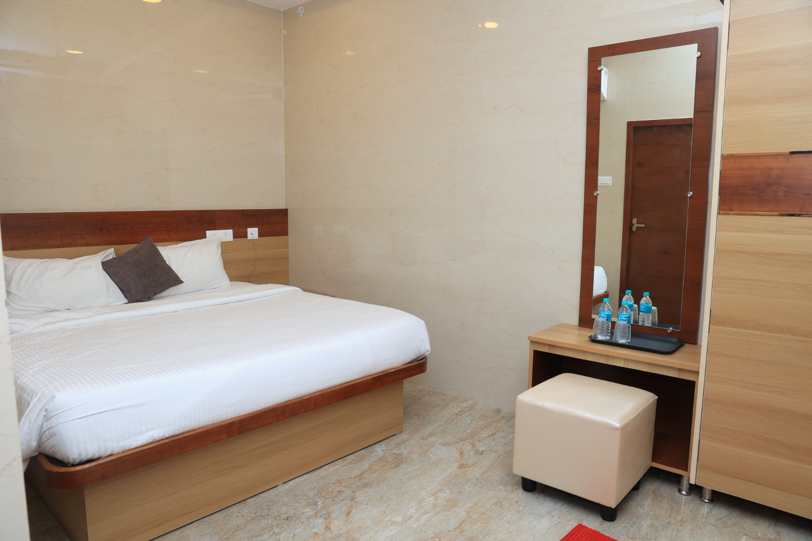 triple room 2