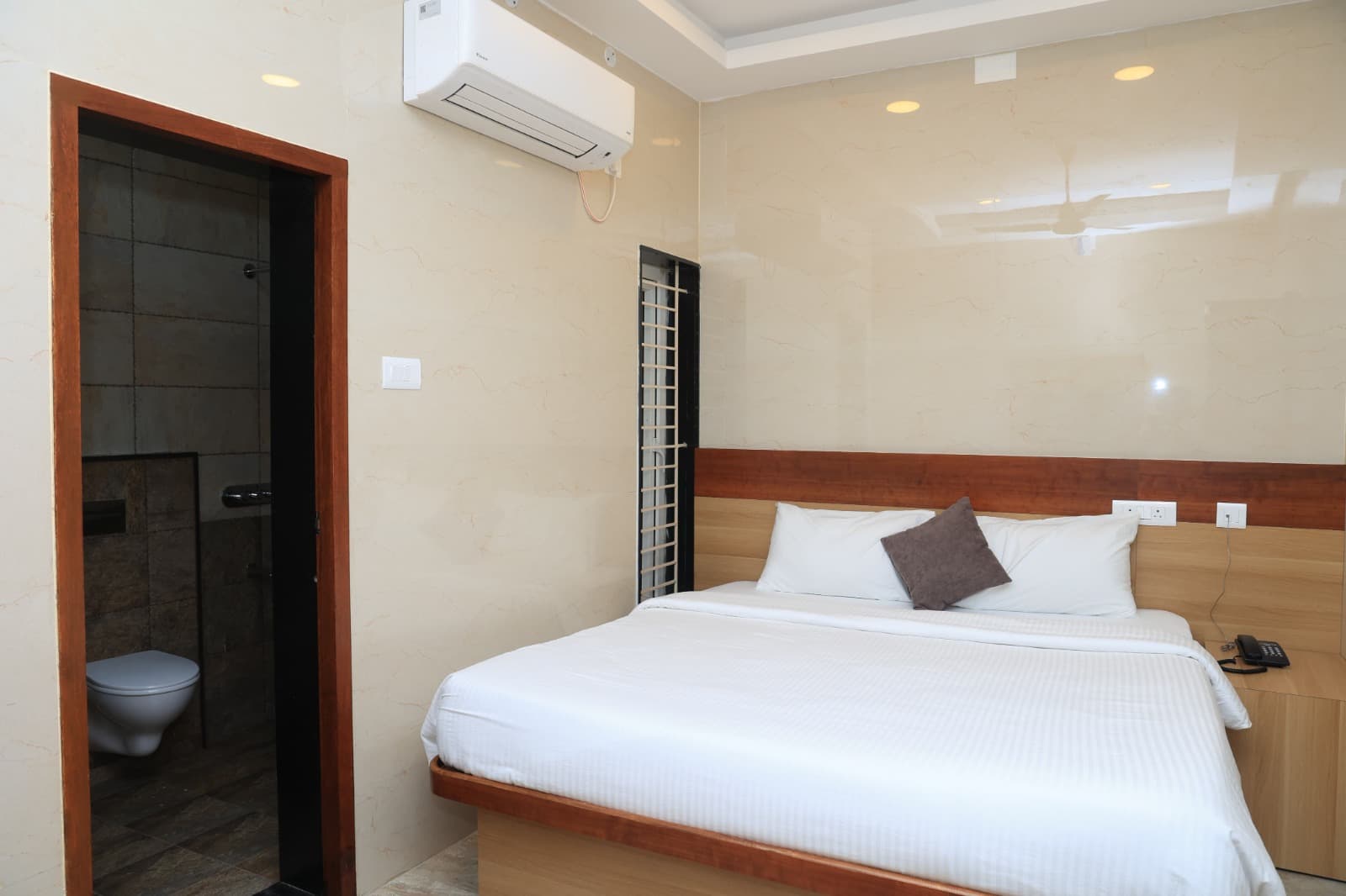 triple room 3
